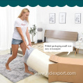 Wholesale Pocket Spring Gel Memory Foam Mattress